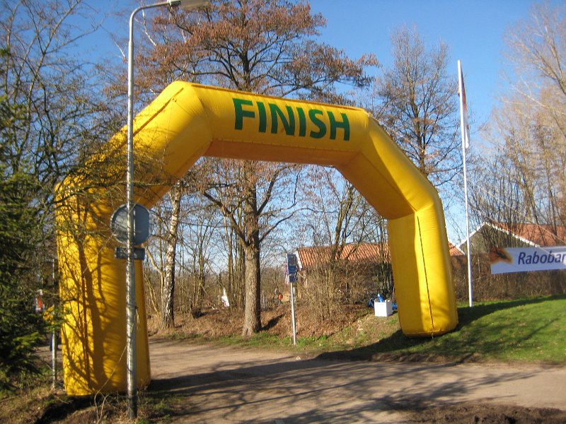 Losser 130